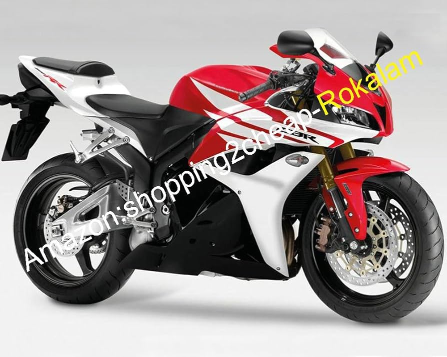 ホンダ CBR600RR HRCパーツセット Screen-Shot-2022-11-07-at-8.18
